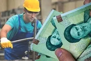 بخشنامه دستمزد ۱۴۰۵ ابلاغ شد؛ حداقل حقوق روزانه ۵,۵۴۱,۸۵۰ ریال
