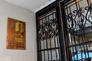 خانه سینما سند ملی سینما را نپذیرفت
