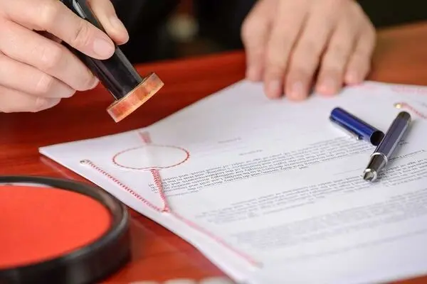 چگونه به یک سایت دارالترجمه اعتماد کنیم؟