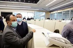 حرکت کشتی سیاستگذاری بدون قطب‌نمای بلندمدت 