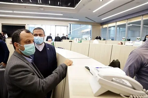 حرکت کشتی سیاستگذاری بدون قطب‌نمای بلندمدت 