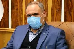 کاهش ۷۰ درصدی نشست و برخاست در فرودگاه‌ها 