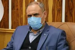 کاهش ۷۰ درصدی نشست و برخاست در فرودگاه‌ها 