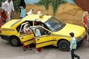 کرایه سرویس مدارس تهران ۵۰ درصد افزایش یافت/ خدمات رایگان برای دانش‌آموزان استثنایی ادامه دارد