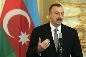 «باکو» دقت کن!