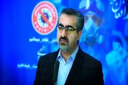 جهانپور: عده‌ای مردم را به قتلگاه دعوت می‌کنند
