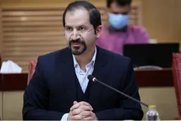 ممنوعیت نگاشتن مقاله به زبان فارسی از سوی وزارت علوم نیست