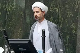 ایران نیازمند افزایش ظرفیت جذب پزشک