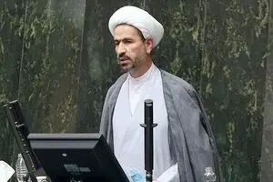 ایران نیازمند افزایش ظرفیت جذب پزشک