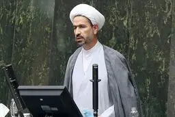 ایران نیازمند افزایش ظرفیت جذب پزشک