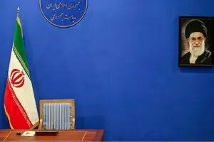 نگاهی به اختیارات فرهنگی مهم رئیس جمهور