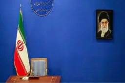 نگاهی به اختیارات فرهنگی مهم رئیس جمهور