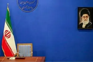 نگاهی به اختیارات فرهنگی مهم رئیس جمهور
