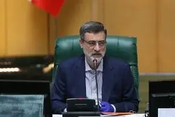 
دولت به‌دنبال واردات واکسن‌های مطمئن و حمایت از دانشمندان ایرانی باشد
