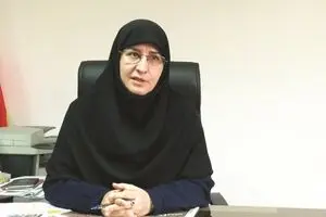 سیاستگذاری غلط نقطه آغاز بی‌عدالتی در حوزه آموزش