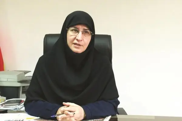 سیاستگذاری غلط نقطه آغاز بی‌عدالتی در حوزه آموزش
