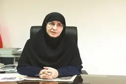 سیاستگذاری غلط نقطه آغاز بی‌عدالتی در حوزه آموزش