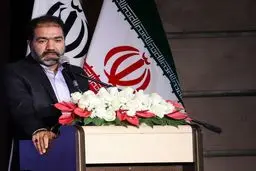  آب سد زاینده‌رود تنها کفاف ‌۱۰۰ روز را می‌دهد