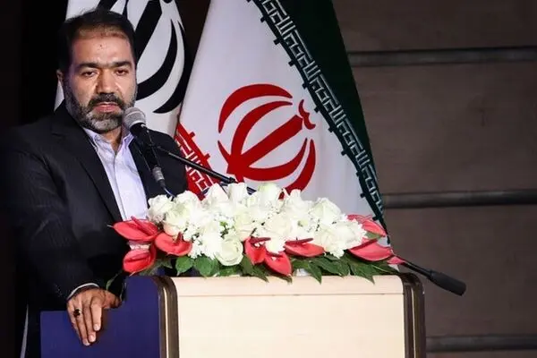  آب سد زاینده‌رود تنها کفاف ‌۱۰۰ روز را می‌دهد