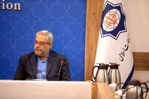 تولید شغل و بهبود معیشت به‌واسطه‌ی رونق تولیدات فرهنگی