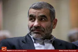 تنها ۱۱ روز به شروع فصل نوینی در تاریخ این کشور مانده/ آغاز مرحله دوم فعالیت تبلیغی ستادها و فعالیت‌های مردمی در سراسر کشور