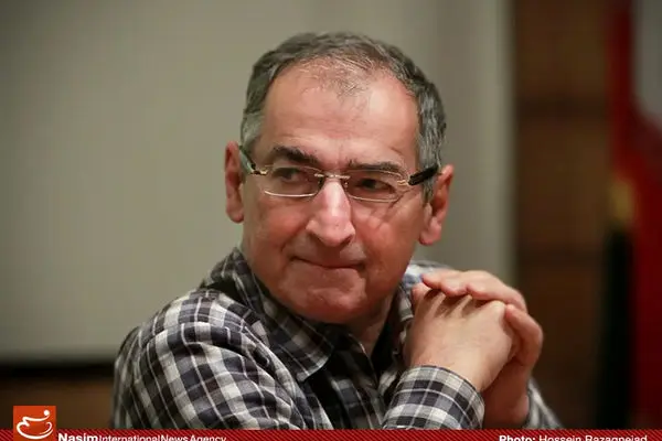 زیباکلام: حضور روحانی در ماجرای مک‌فارلین طبق خاطره هاشمی درست است