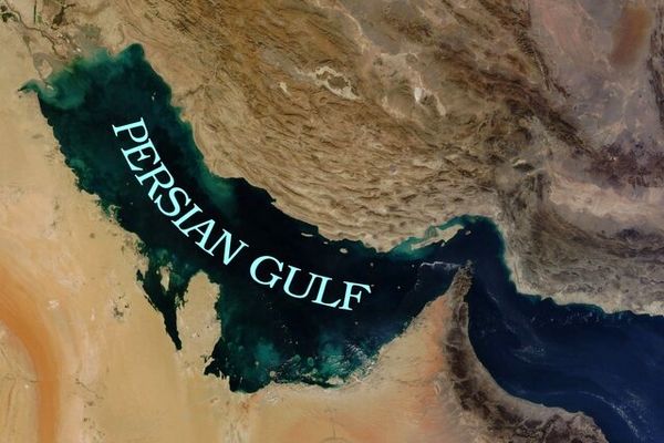 تغییر نام تور جهانی تنیس به تور جهانی «خلیج فارس»