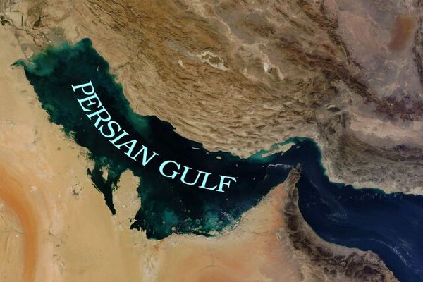 تغییر نام تور جهانی تنیس به تور جهانی «خلیج فارس»
