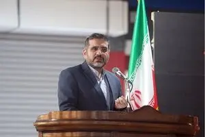پویانمایی صاحب بنیاد می‌شود