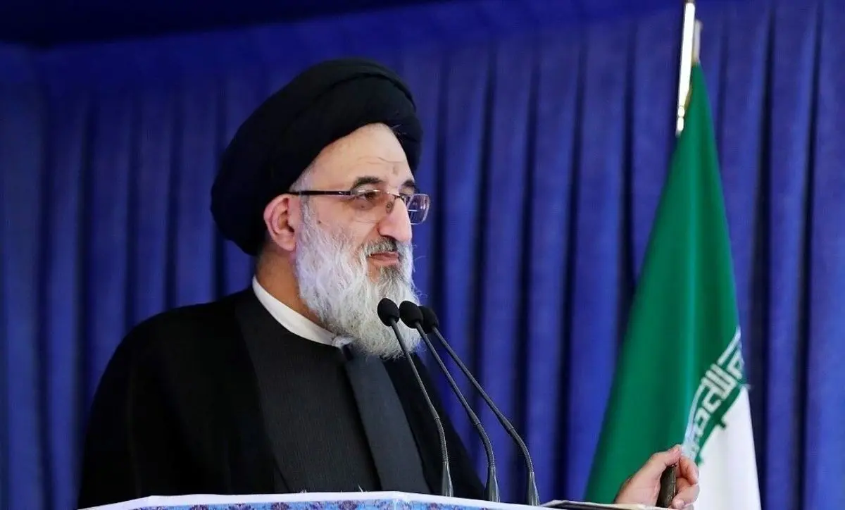 نقدهای فراوانی به لایحه‌ی حجاب وارد است