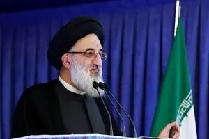 نقدهای فراوانی به لایحه‌ی حجاب وارد است