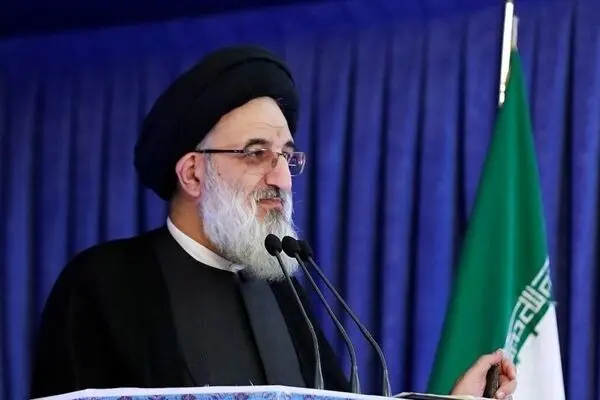 نقدهای فراوانی به لایحه‌ی حجاب وارد است