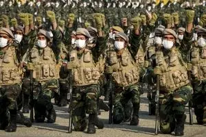 همین الان هم می شود سربازی را 9 ماهه کرد