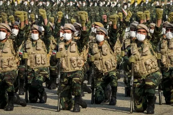 همین الان هم می شود سربازی را 9 ماهه کرد