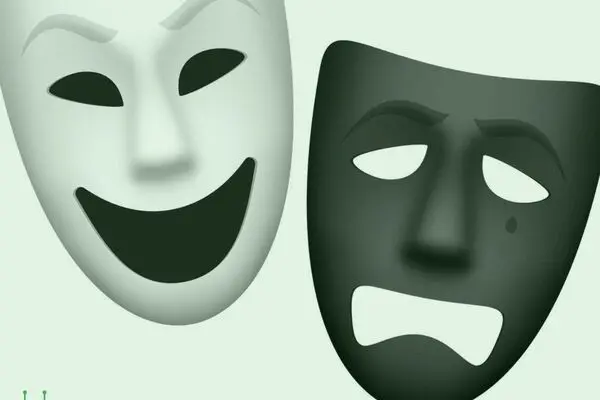 چگونه کمدی ما را به انسان های بهتری تبدیل می کند؟