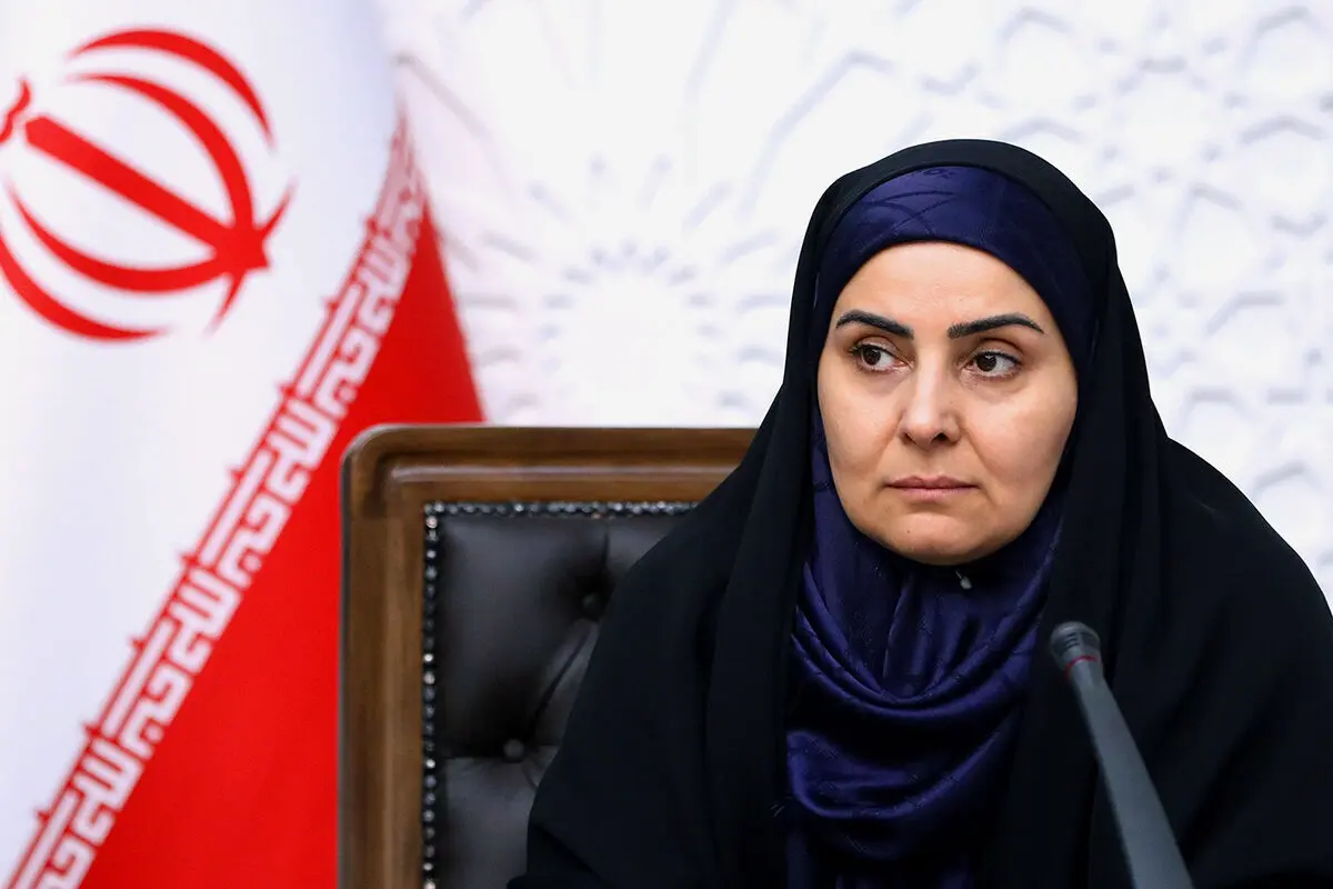 ثبت بیش از ۴۰ امضا برای استیضاح وزیر راه در مجلس