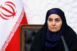 ثبت بیش از ۴۰ امضا برای استیضاح وزیر راه در مجلس