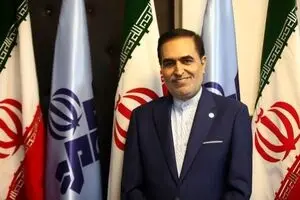 حسن عابدینی معاون سیاسی صداوسیما شد