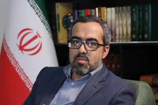 سازمان تبلیغات کمیته حقیقت یاب تشکیل دهد