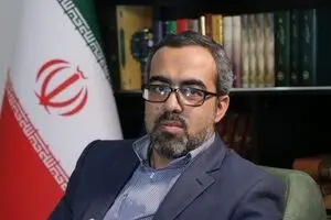 سازمان تبلیغات کمیته حقیقت یاب تشکیل دهد