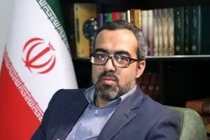 سازمان تبلیغات کمیته حقیقت یاب تشکیل دهد