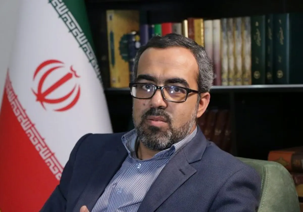 سازمان تبلیغات کمیته حقیقت یاب تشکیل دهد