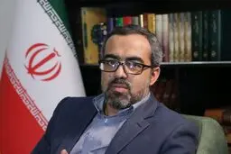 سازمان تبلیغات کمیته حقیقت یاب تشکیل دهد