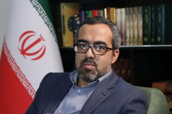 سازمان تبلیغات کمیته حقیقت یاب تشکیل دهد