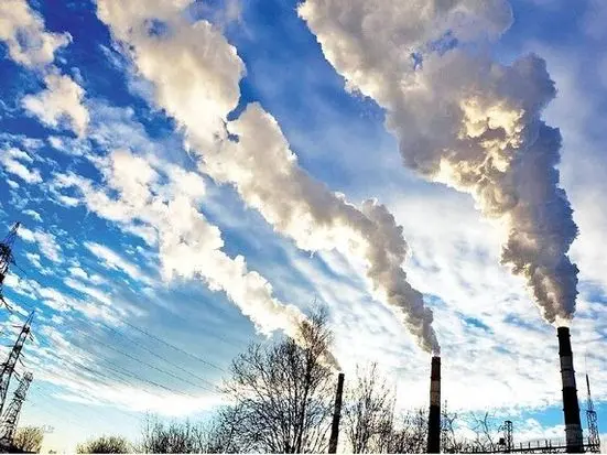 تنها ۱۴ نیروگاه کشور امکان مازوت‌سوزی دارند / تحویل مازوت کم‌سولفور آغاز شد