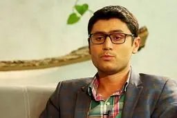 تبدیل صداوسیما به رسانه بیگانه داخلی