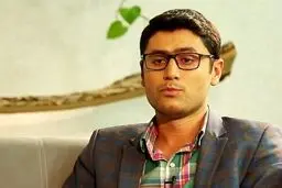 تبدیل صداوسیما به رسانه بیگانه داخلی