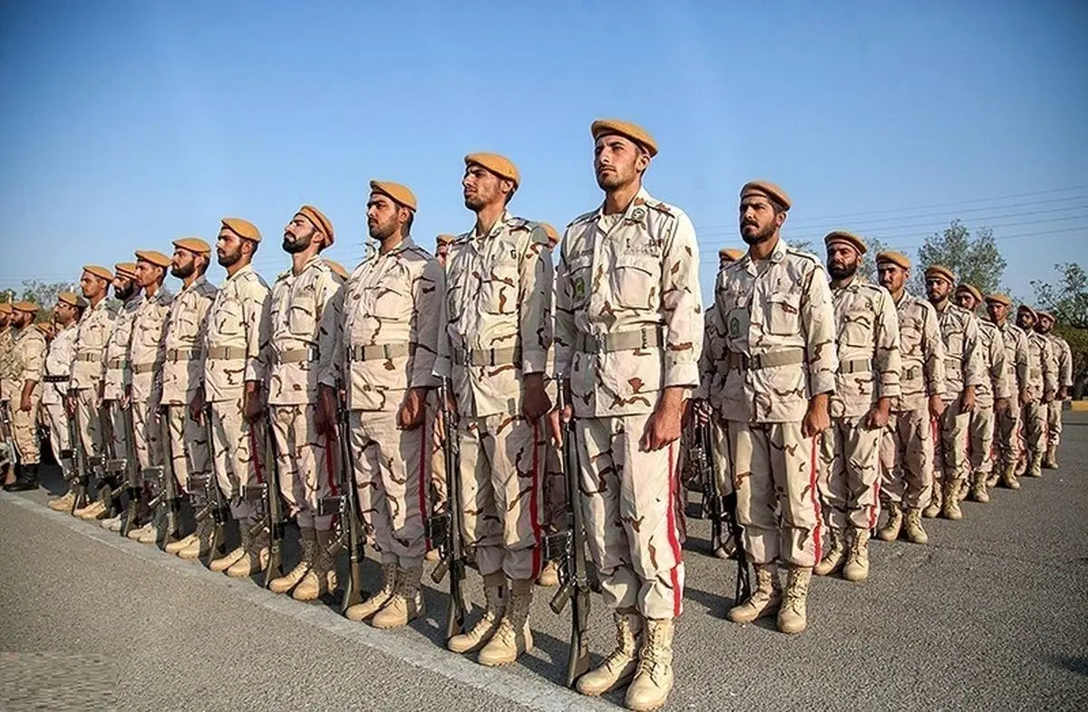 فارغ‌التحصیلان دانشگاه شامل کسری خدمت می‌شوند