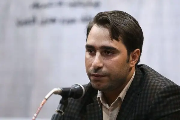 شبکه‌های استانی، عقب افتاده از مسائل روز استان