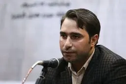 شبکه‌های استانی، عقب افتاده از مسائل روز استان
